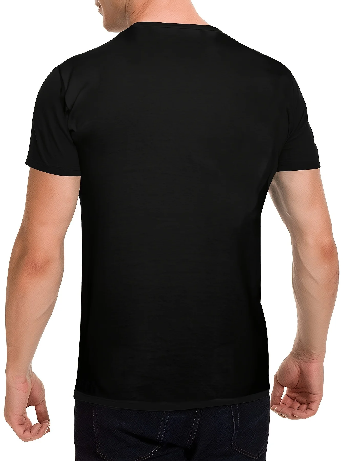 Vintage CH-47 Chinook Military Helicopter pattern design -100% cotton summer O-neck short sleeve casual printed T-shirt.