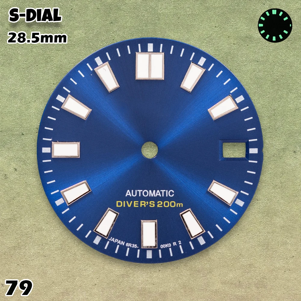 Relógios NG S Logo 28.5mm com  - Men Accessories Logo avaliação e preço