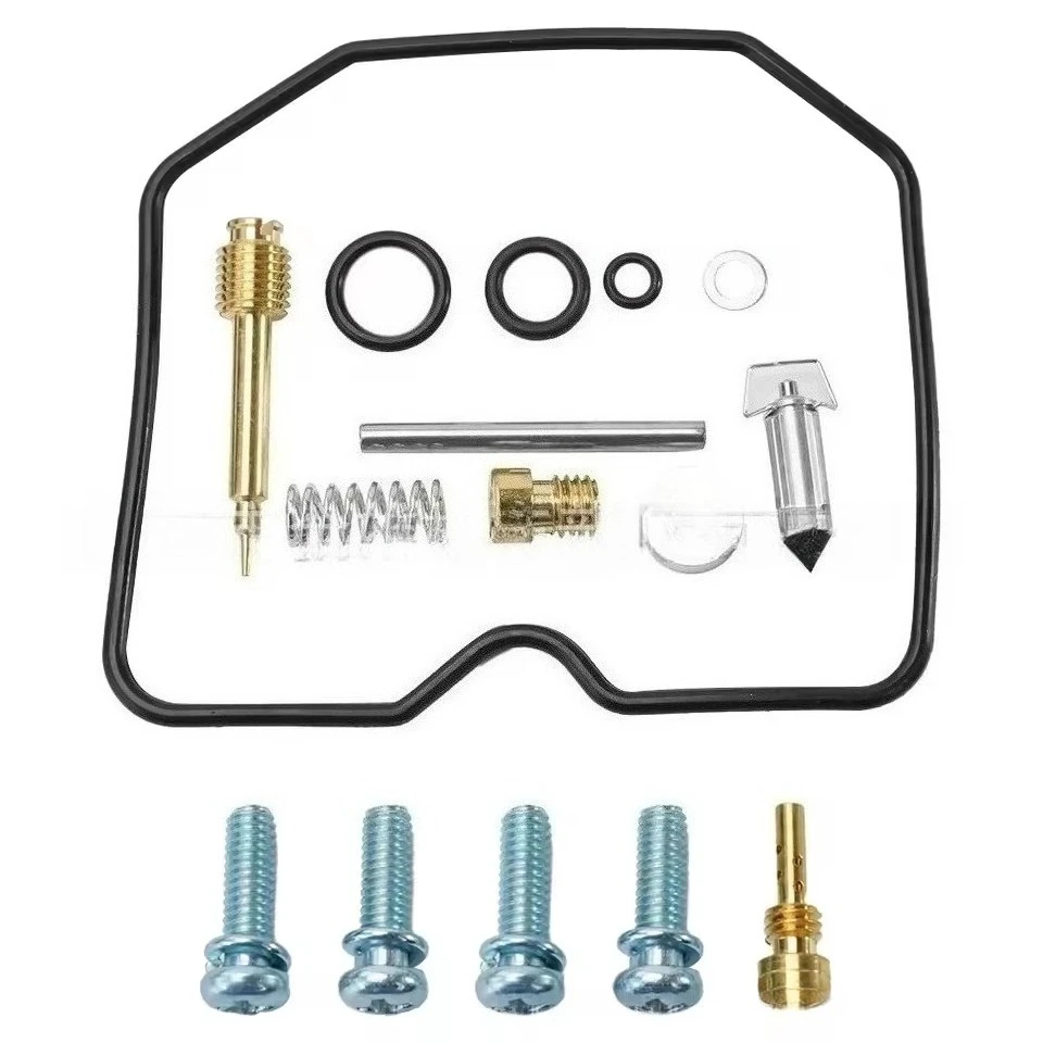 

Для Kawasaki Vulcan 500 en500 1996-2009