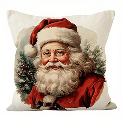 DecoracióN Del Hoga… - image