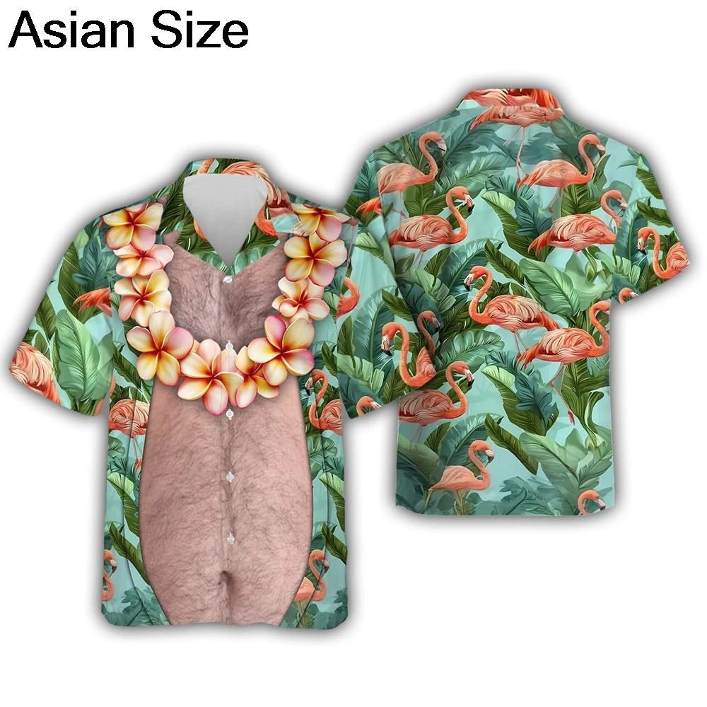 Shirts-SZF68947