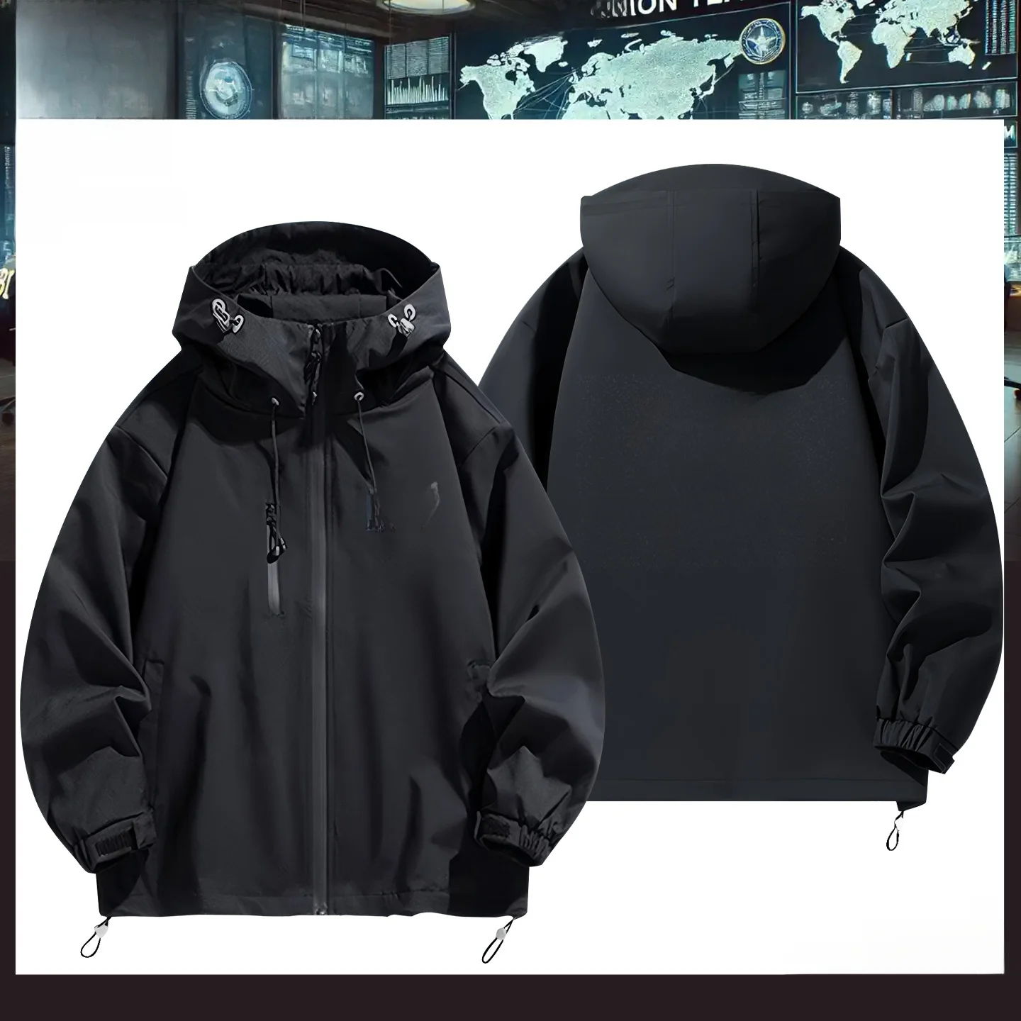 Fbi Federal Investi…