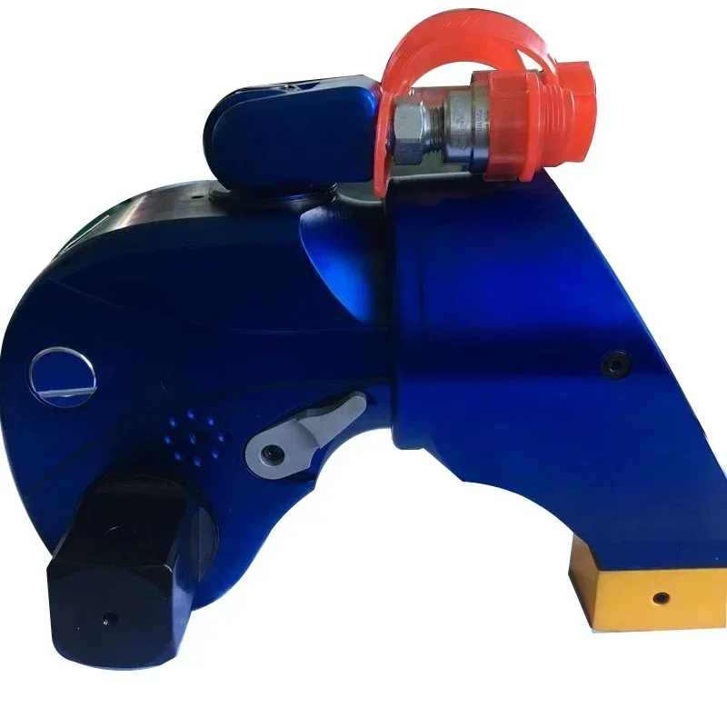 

Hot SalesWrench | MXT Model Torque With Factory Price （3MXTD）