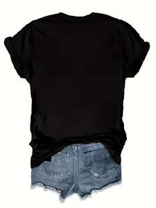 6 최고의 판매 파리 에펠 탑 - №3