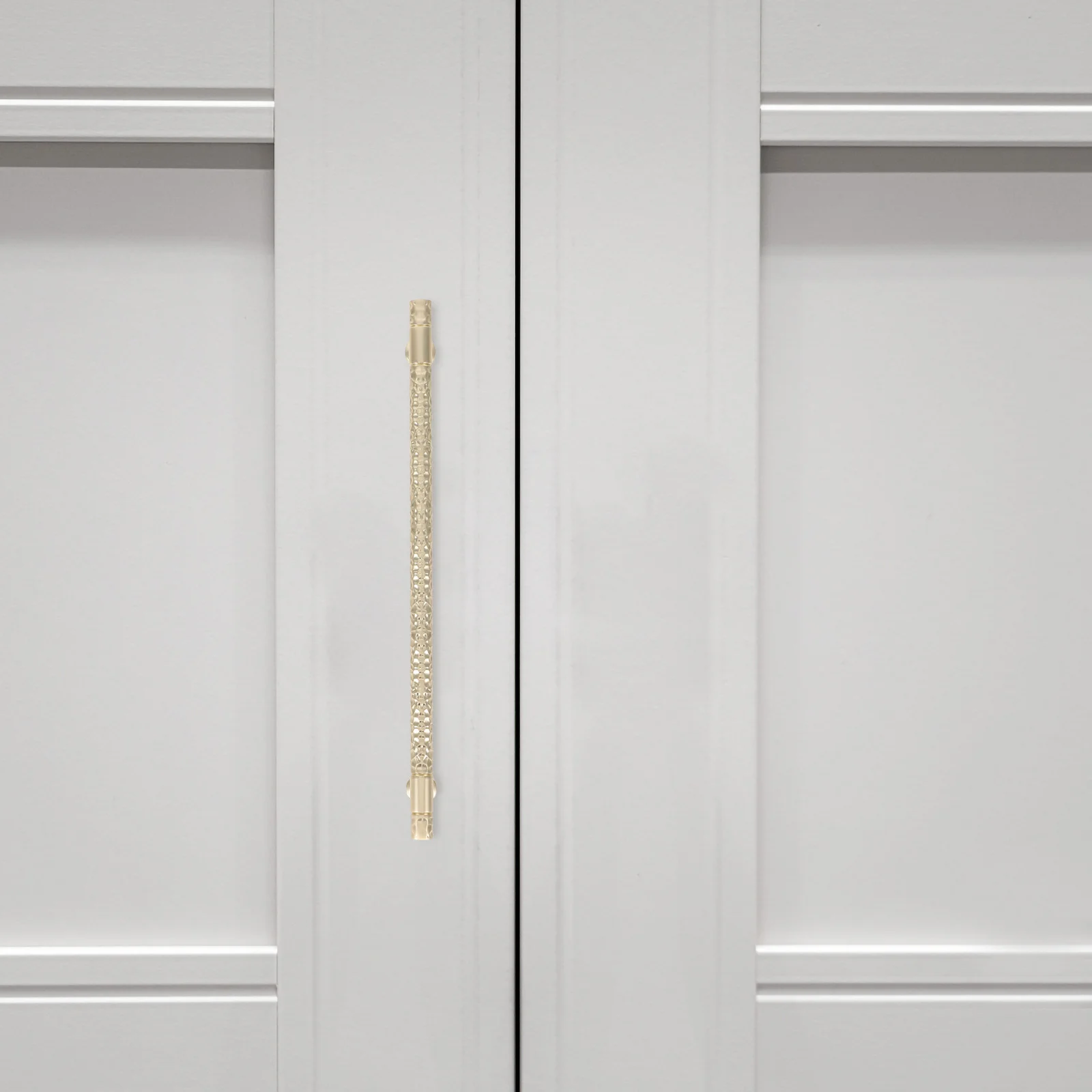 سبائك الزنك مقابض باب الخزانة بار يسحب تصميم مخرش الرجعية لخزانة خزانة مشروبات درج سهلة التركيب الأجهزة