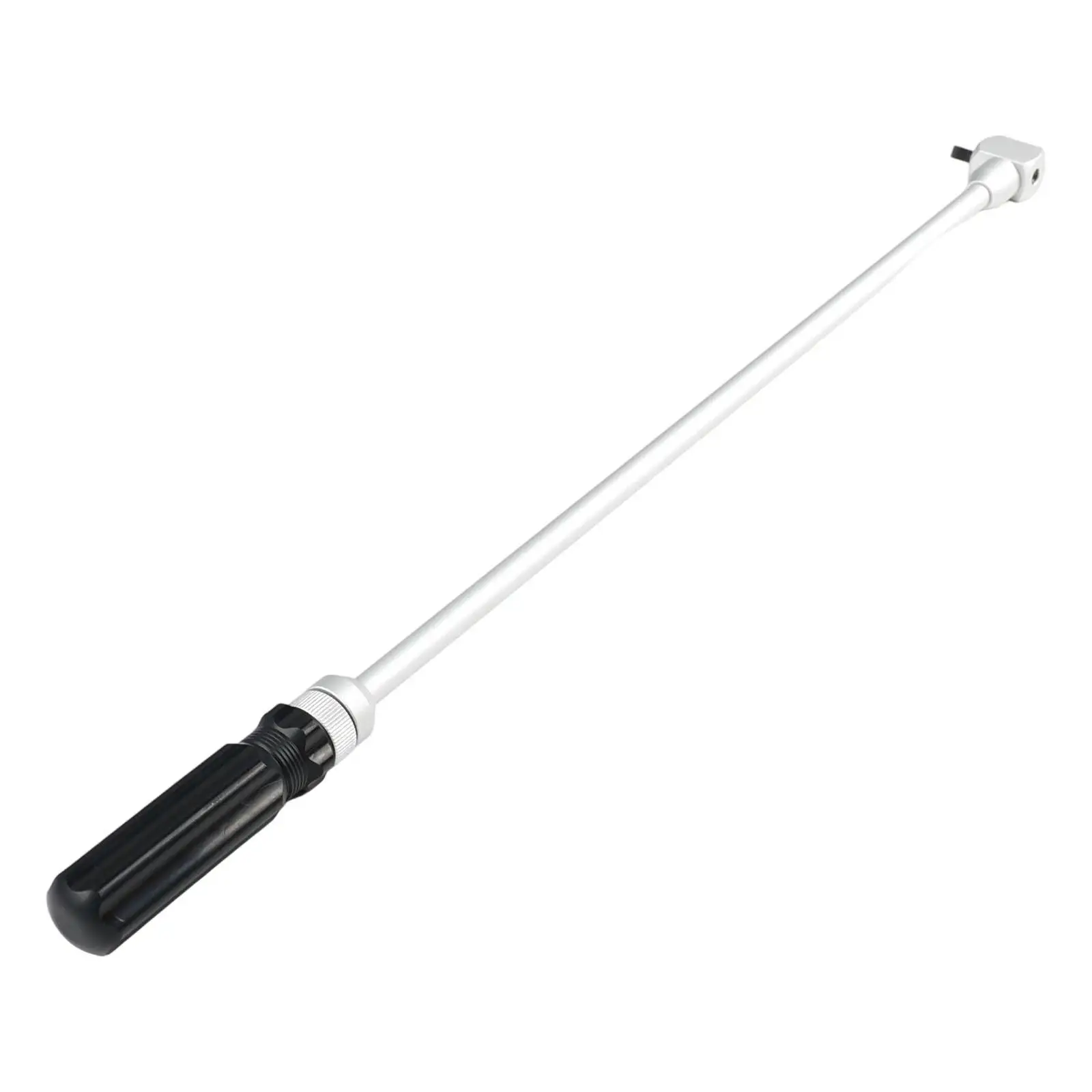 

Screw Adjusting Tool UTV Lightweight 90 Degree Head 48.5cm Screwdriver