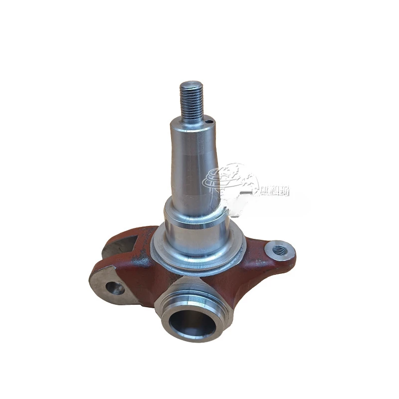 

Linde E16C/E16P/E20PH-1275 Детали вилочного погрузчика левая секция поворота 16014530302