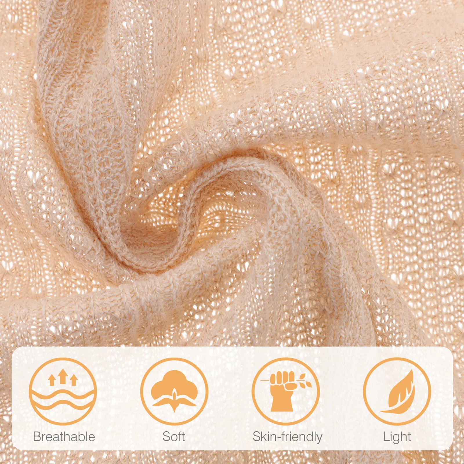 1 مجموعة الطفل قماط بطانية بسط التفاف لحديثي الولادة مريحة الراحة مكان هدية مثالية للآباء صور الدعامة قابلة لإعادة الاستخدام تتلاشى مقاومة