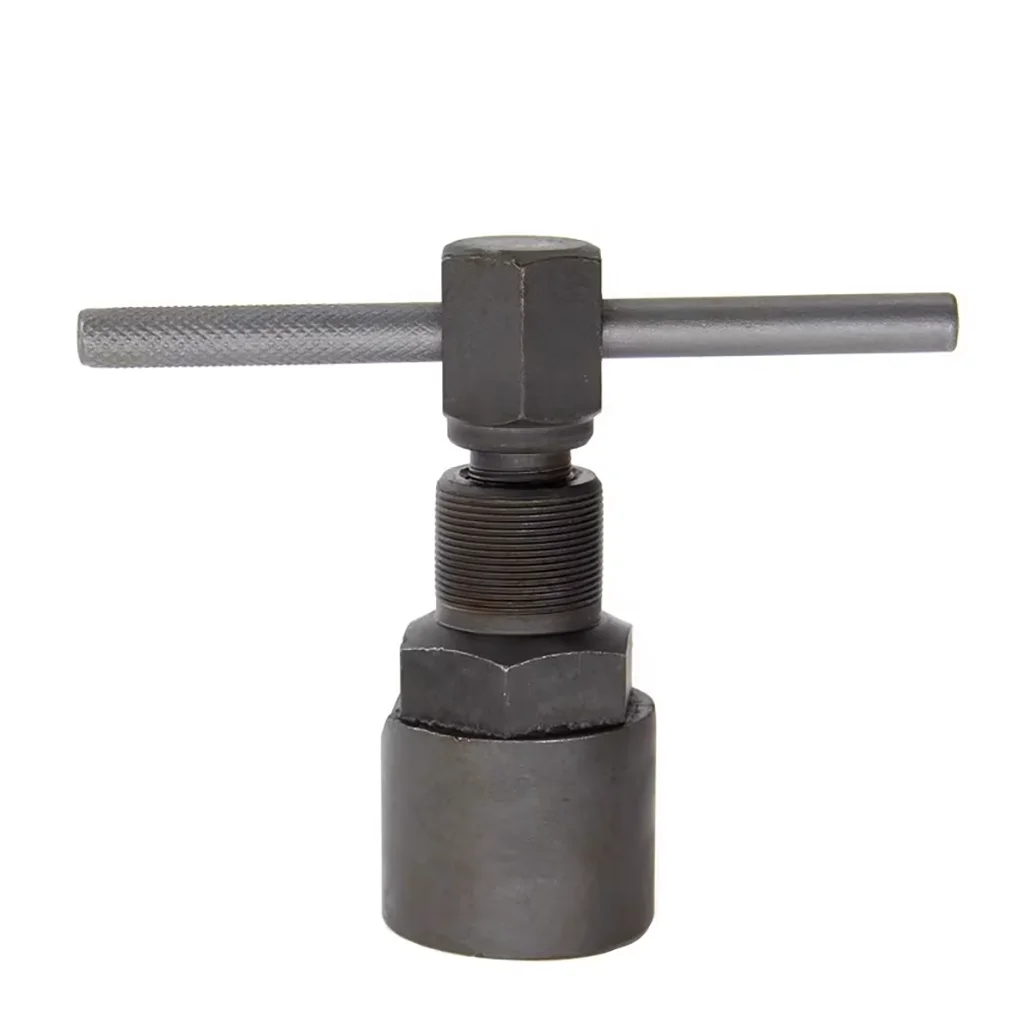 

Suitable for Honda Cbf190 Sdh150 Cbf125 Flywheel Magneto Stator Remover Rotor Extractor