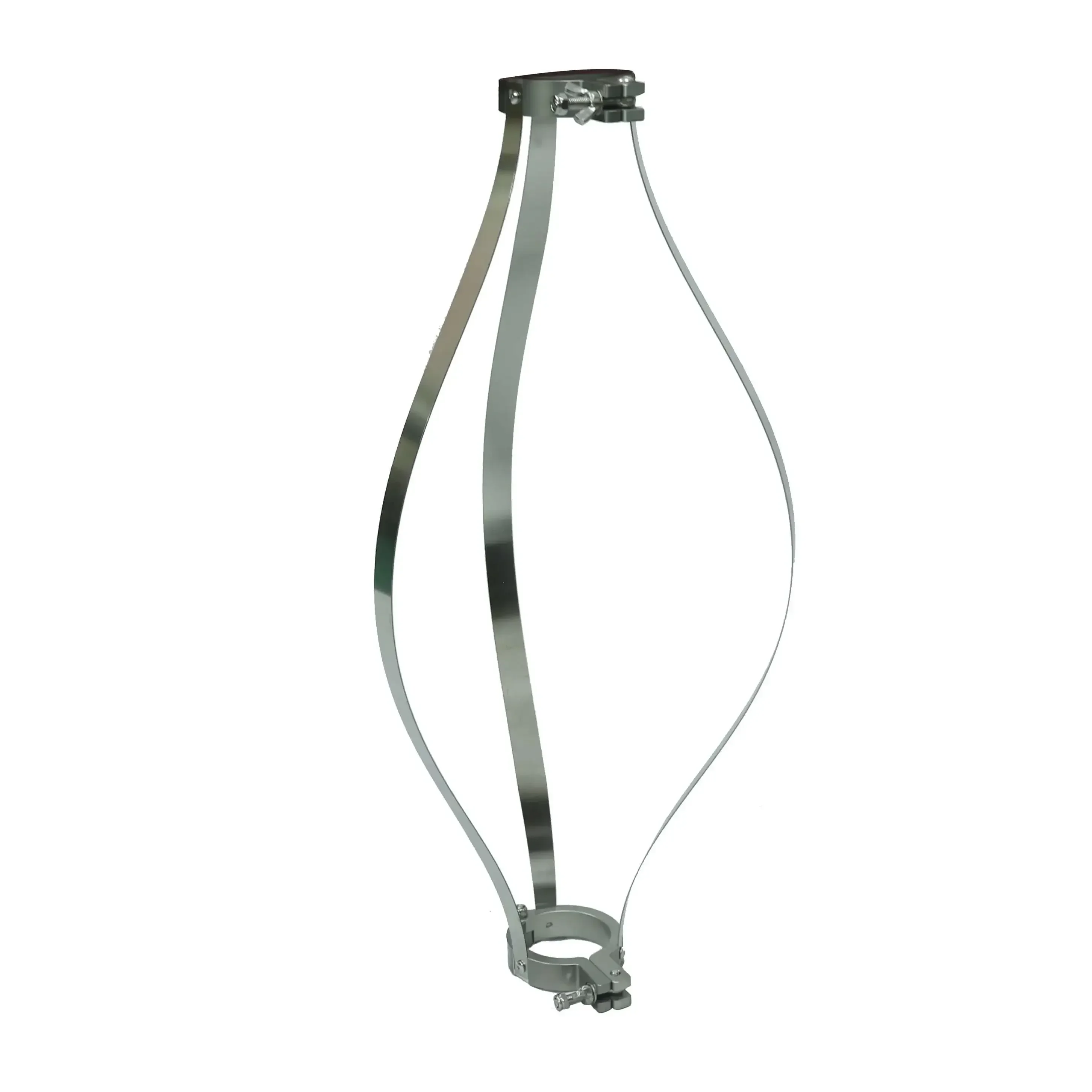 Caméra robot rov sous-marine pour bateau souterrain, offre spéciale