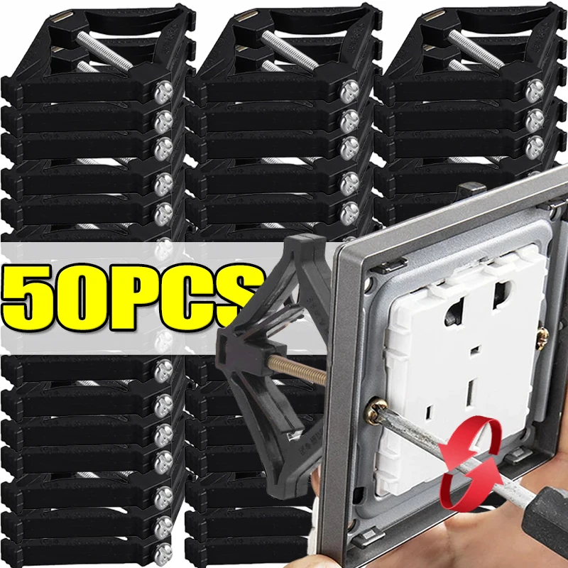 

50/1x86 Тип кассетный ремонтник, переключатель темной коробки, старые розетки, замена фиксированного опорного стержня, регулировочные розетки, стержни нижней коробки