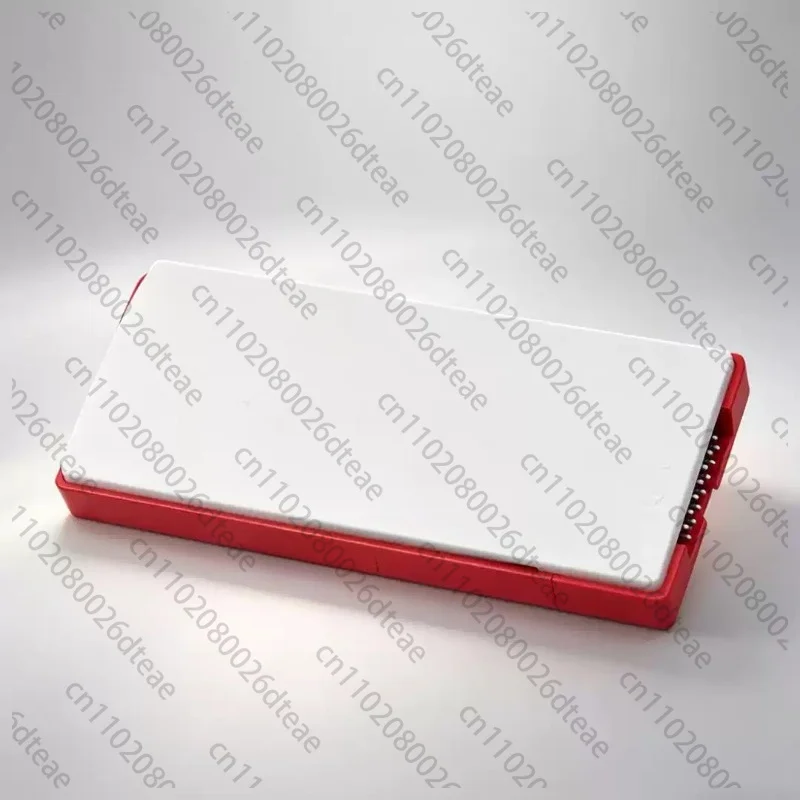 E8A Emulator R0E00008AKCE00 Debugger Programmer For R8C/M16C/H8 MCU With USB Interface