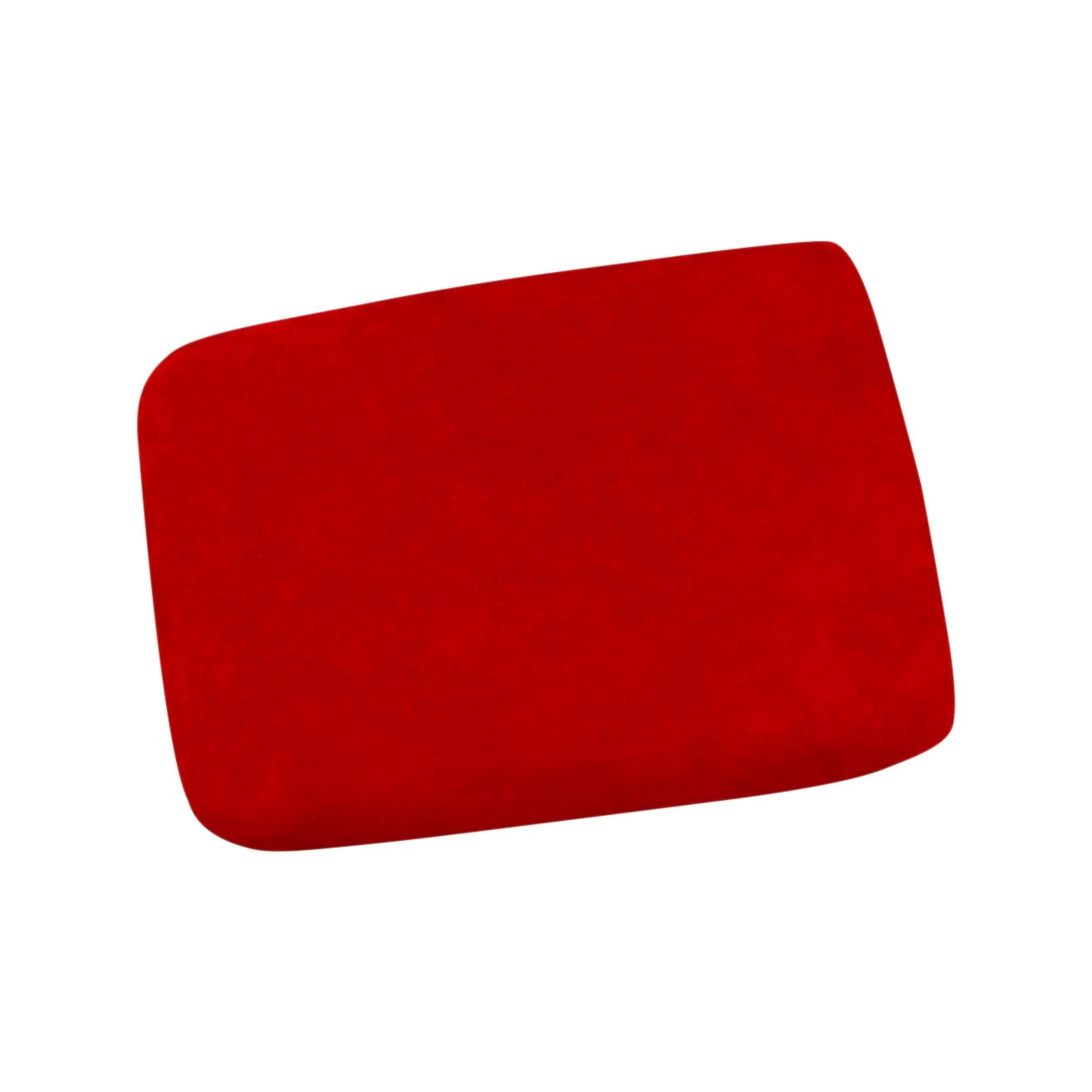 

Armrest Box Cover Turn Fur Control Armrest Car Control Central ABS Cover Auto Sticker Auto Parts for A4 A5(17-21)