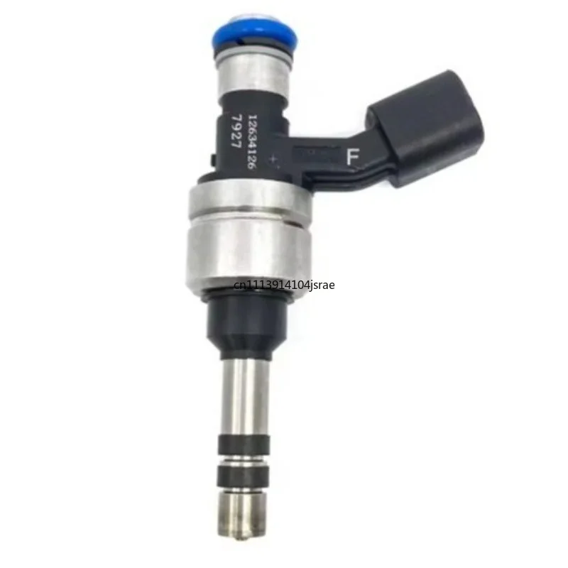 Parts for Automotive 3.6L 12634126 Fuel Injector piezas de repuesto automotrices