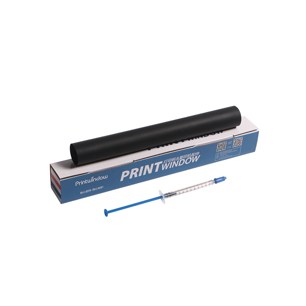 Taśma utrwalająca do Kyocera P2235 P2040 M2040 M2135 M2635 M2540 M2640 M2735 M2235 M2835 P2335 pas mocujący 2 rv93050