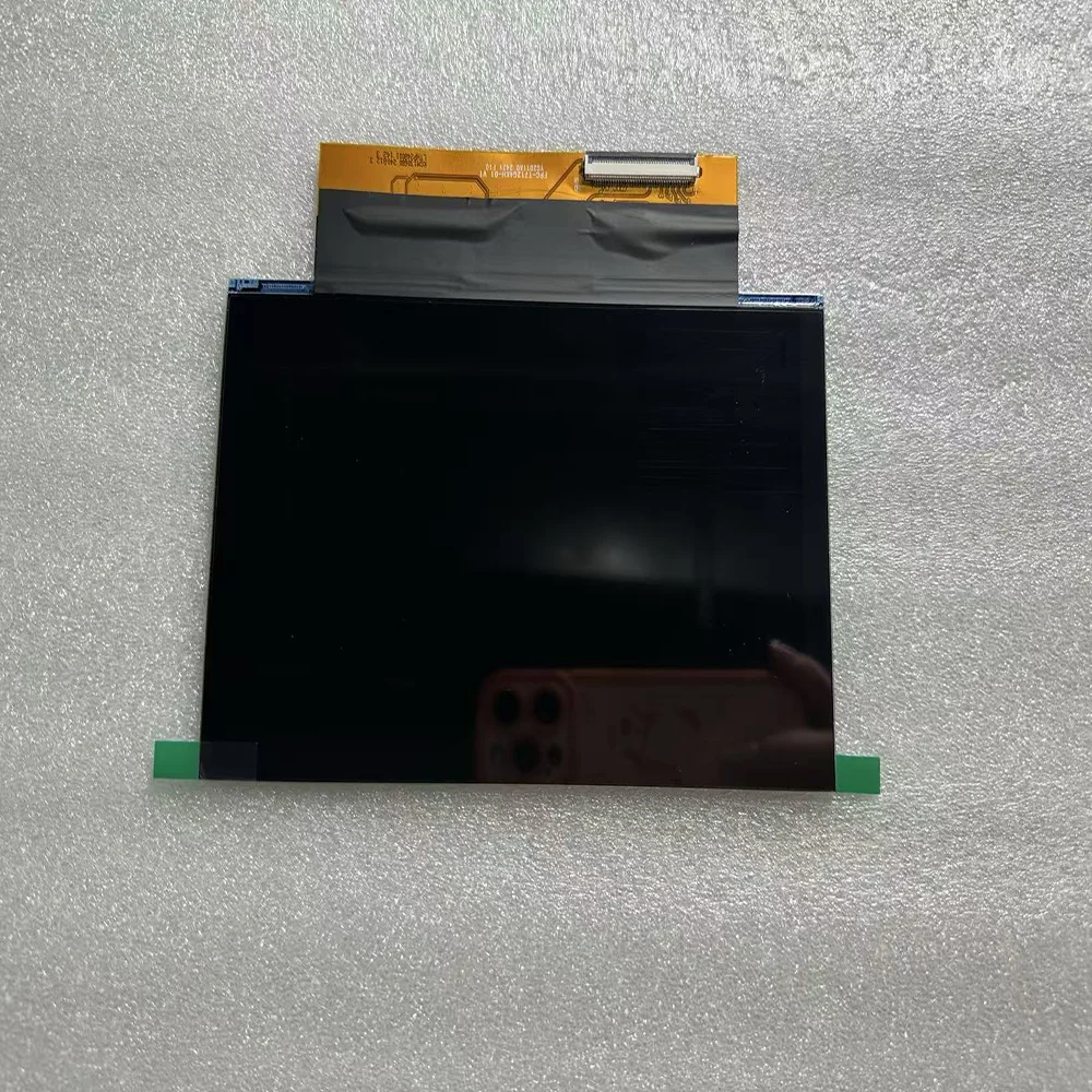 Osłona ekranu 6,6 cala 4K LCD do drukarki 3D Anycubic Photon Mono 2, części zamienne — zdjęcie produktu 4