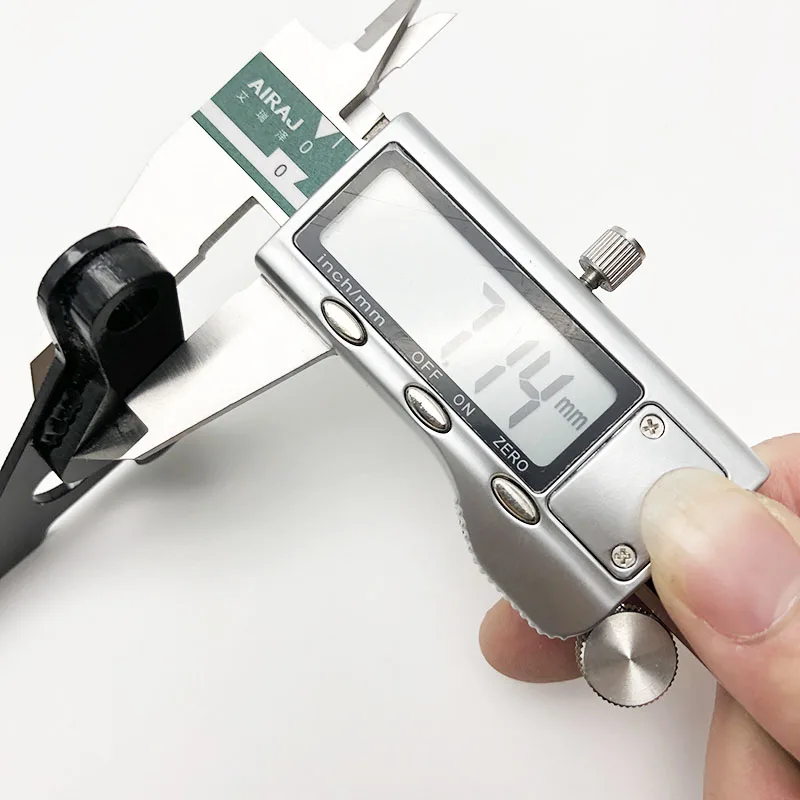 Support de Navigation GPS pour téléphone BMW R1250GS ADV LC R1200GS R 1250GS Adventure 2014 – 2023 2022, Support de Navigation 12mm