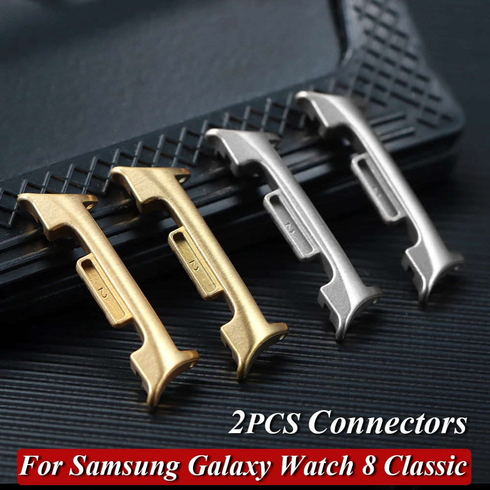 1-par-de-adaptadores-para-samsung-galaxy-watch-8-conector-de-correa-de-reloj-clasico-de-acero-inoxidable-para-galaxy-watch-adaptadores-de-metal-de-20mm-y-22mm