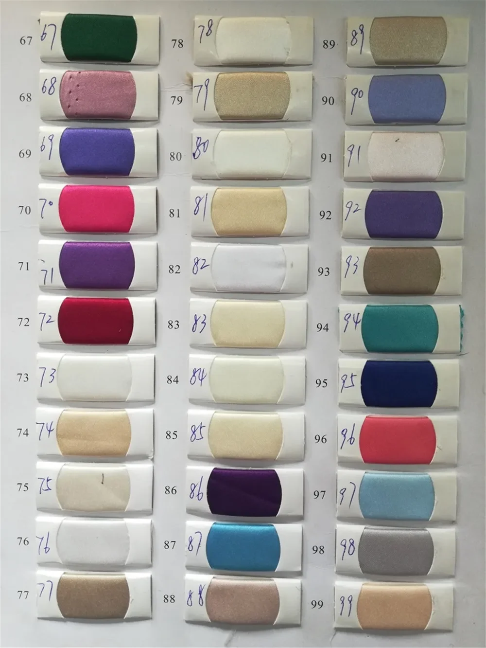 Knöchellange formelle Abendkleider mit einer Schulter, gelber Satin-Tüll, Midi-Abschlussballkleider, Saudi-Arabien, Prinzessin, Damen-Partykleid