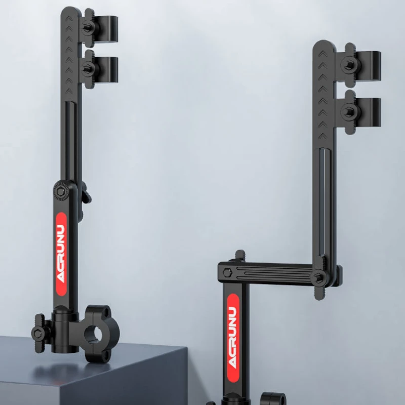 電気自動車用スチール傘サポートフレーム,車,ベビーカー用サポート