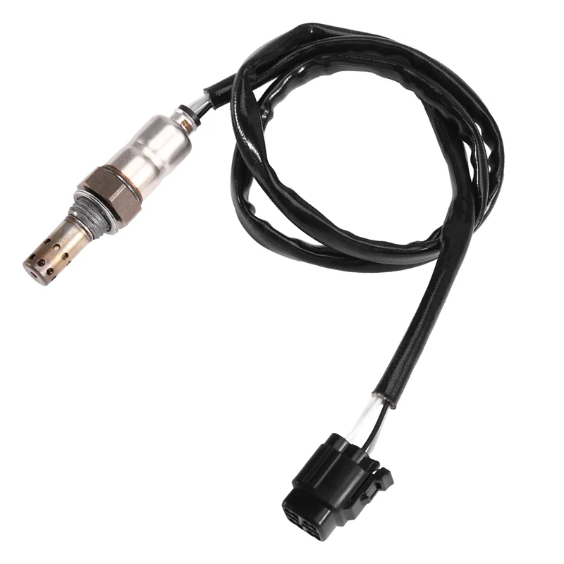 

A20K-датчик кислорода, датчик O2, номер детали 18213-17G01 1821317G01 для SUZUKI V-STROM 650 DL650 DL650A DL650AL3