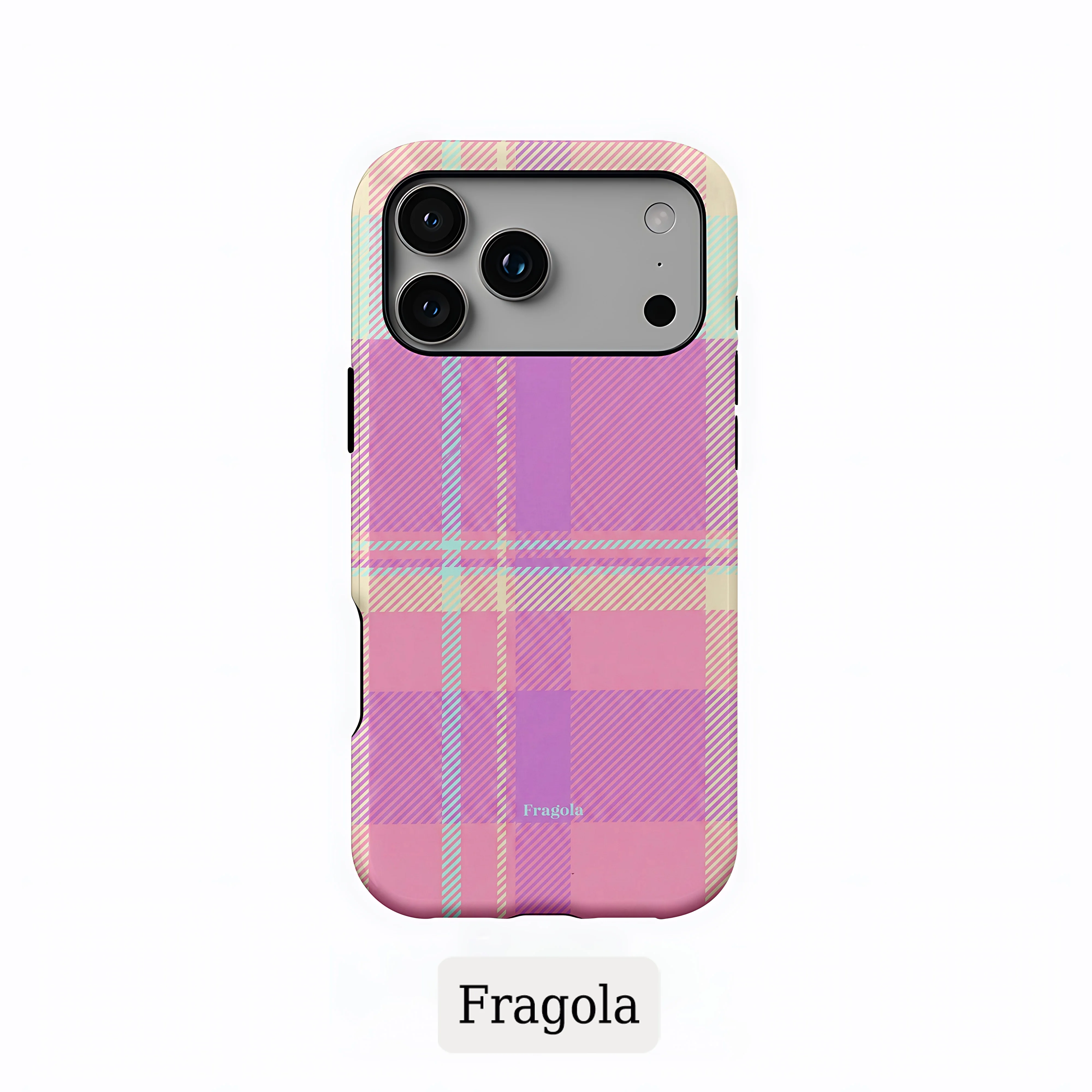 Thumbnail 3 - #79 Best iPhone 14 Pro Cases to Buy In 2026