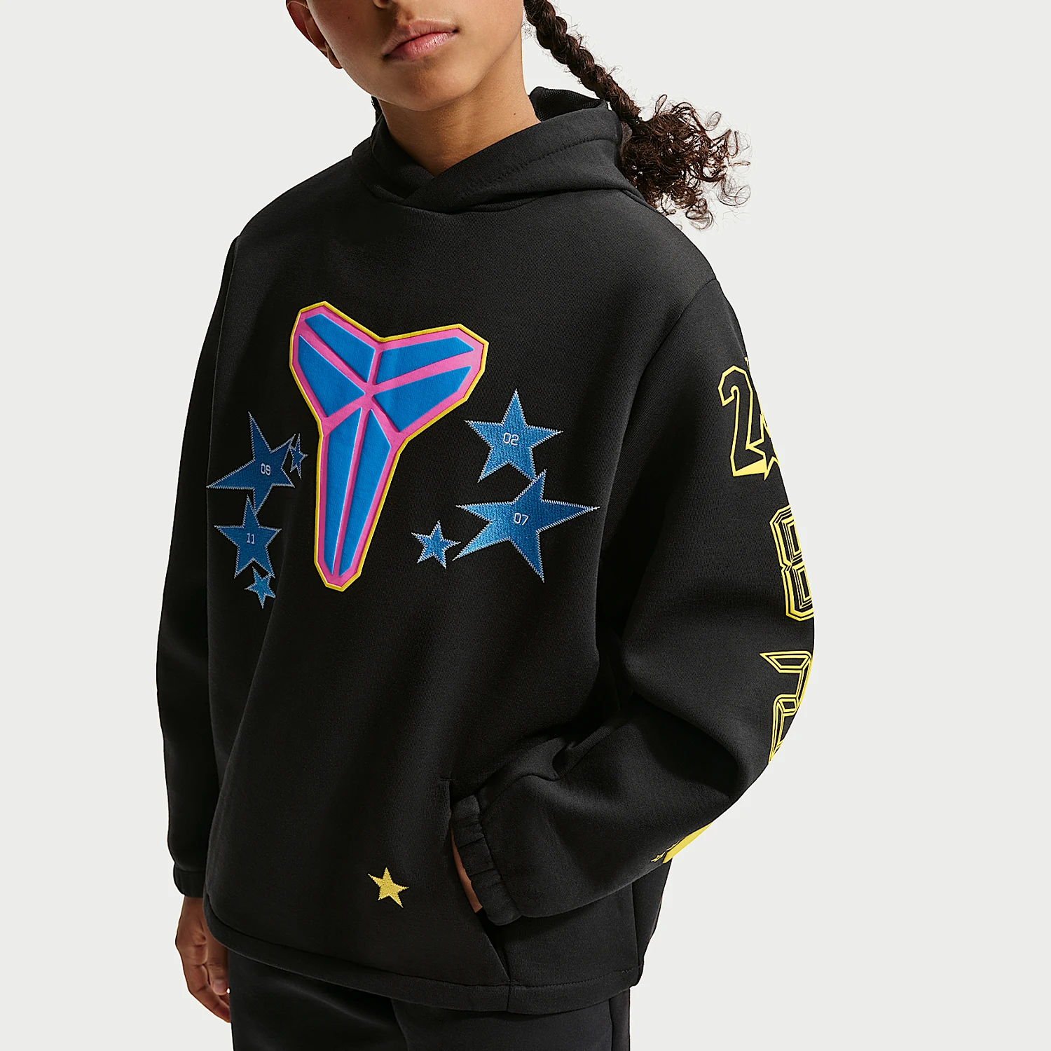 felpa-con-cappuccio-da-basket-in-maglia-casual-per-tutti-i-giorni-nike-authentic-year-youth-io0311-010