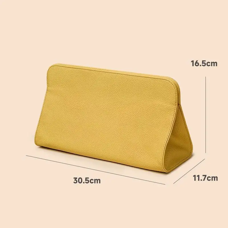Travel Friendly Storage Bag for Hair Dryer