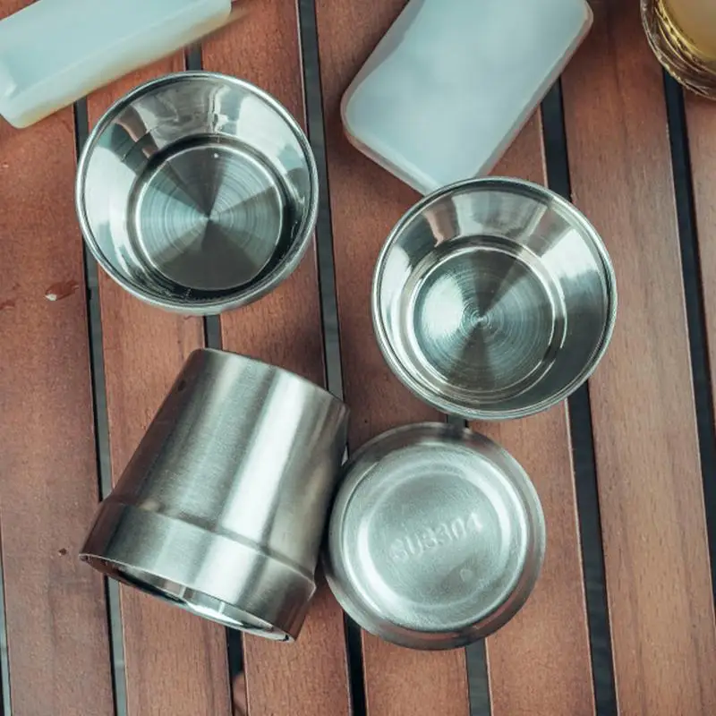 Shatterproof Pint Drinking Cups Shatterproof Camping Beer Cups Shatterproof Cup Tumblers For Home Kitchen Cafe Hotel Bar