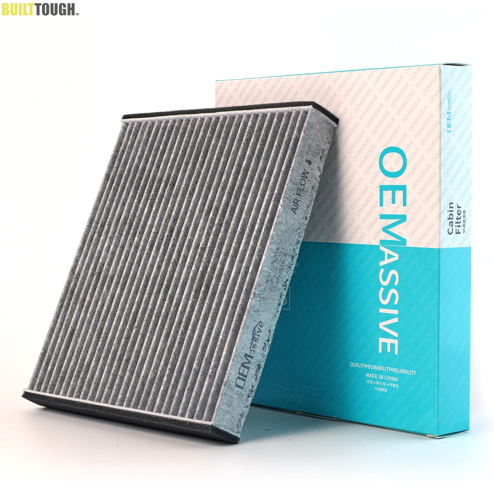 Car Accessories Pollen Cabin Air Filter For Lexus GS300 GS430 LS430 SC430 4.3 Toyota Verossa 87139-YZZ01 87139-50030 88508-22050