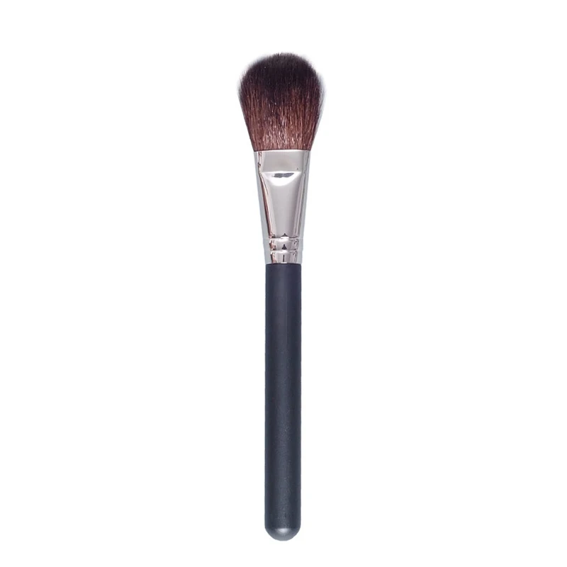 C Series Makeup Brush Cosmetic Powder Eye Shadow Blush Blending Concealer Brushes Beauty Makeup Tools For Women