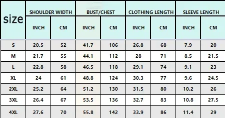 Men's T-Shirt Retro Washed Cotton T-Shirt with Skull and Rose Graphic Casual Drop Shoulder Short Sleeve Round Neck Top Summer