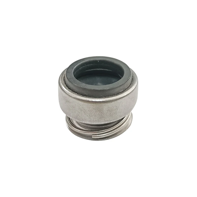 

Shaft Seal Seal Slow Wire Accessory Code 200544155