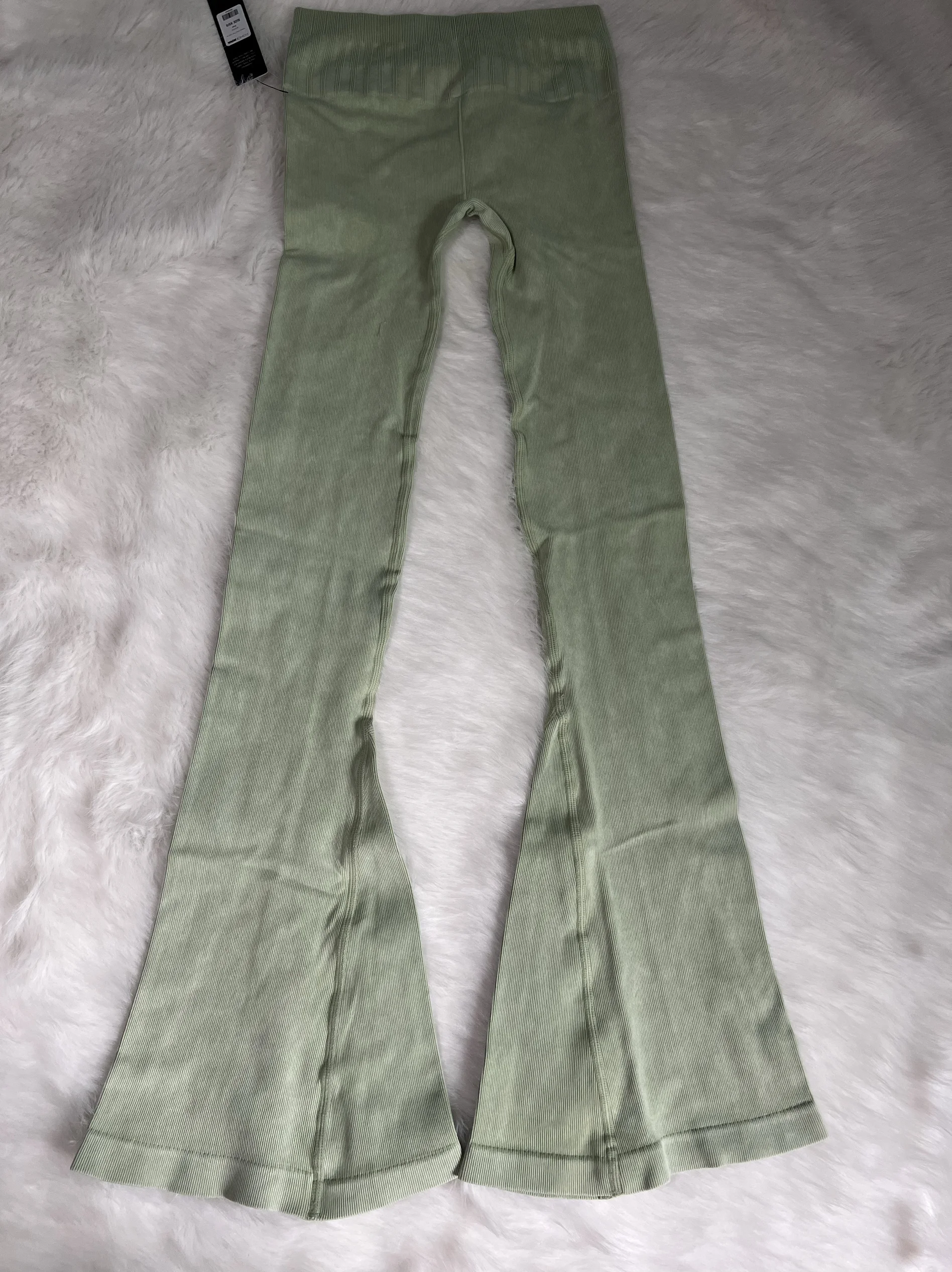 

LT Женский укороченный топ с ремешком и нагрудником Спортивный жилет Bell Bot ort Sve Commute Sle Color