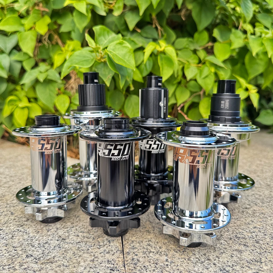 ぴー丸 楽天市場】15×6.0J インセット-5 5-139.7 新品 ホイール 4本MID マルカ