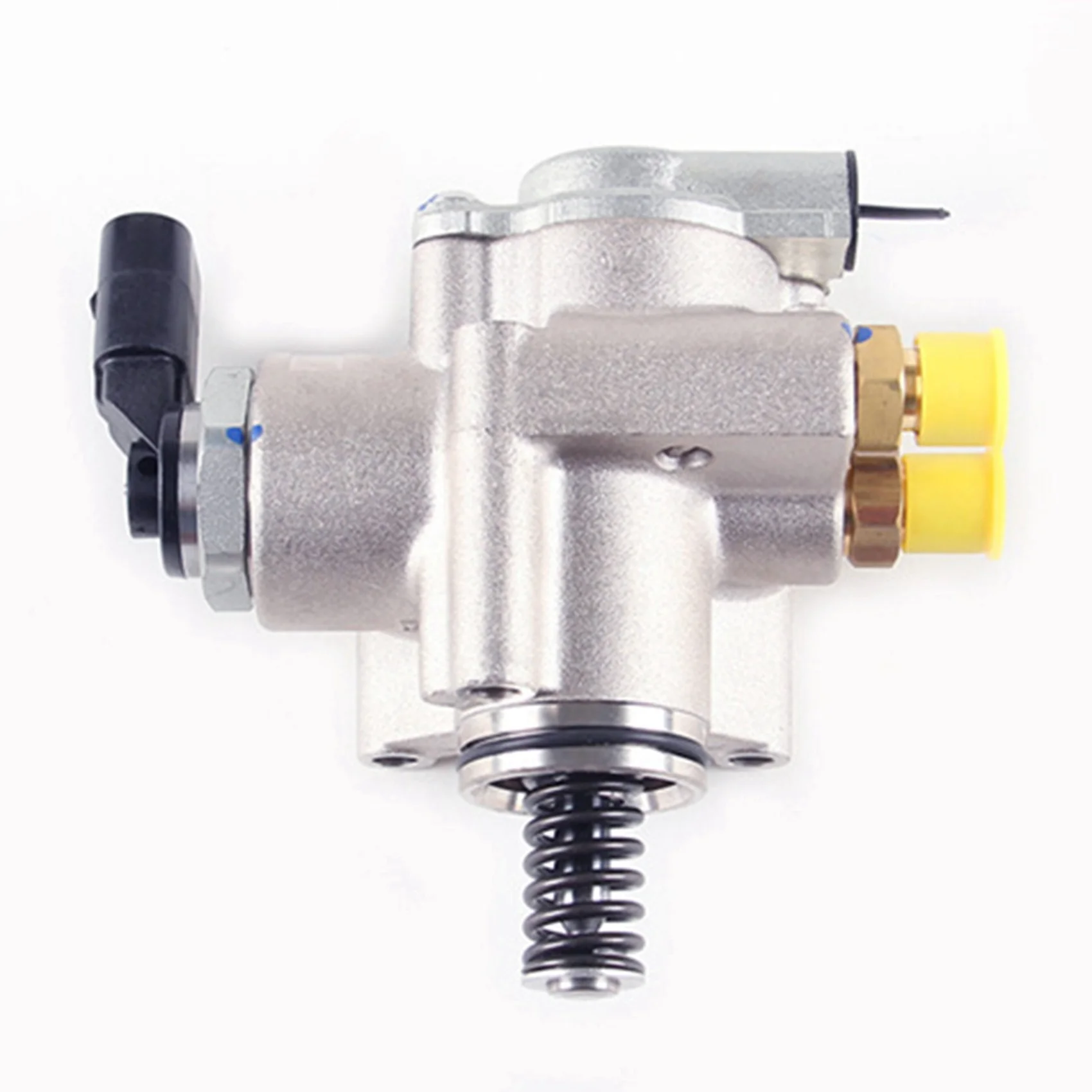 

03H127025 Топливный насос высокого давления с прямым впрыском для Q7 VW-Porsche 3.6L V6 95511031600 03H127025C-A14Z