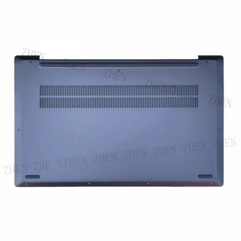 

Y For Lenovo Ideapad 5-15IAL7 (2022) Bottom Case Base Cover Gray-Blue