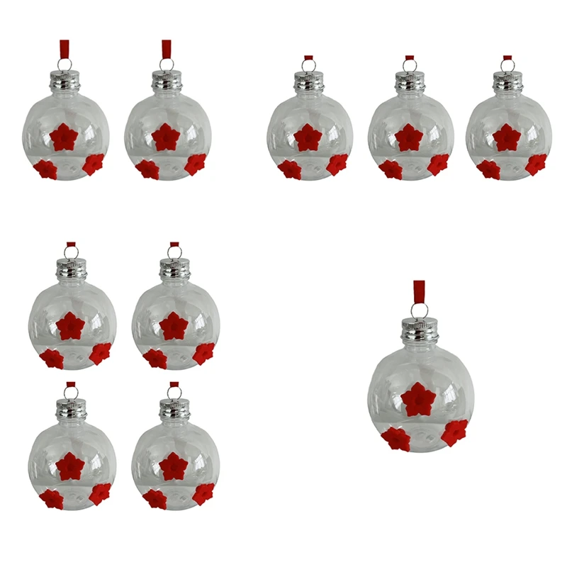 

Hummingbird Feeder,Humming Bird Feeders,Hummingbird Leak Proof Feeder For Outdoors Hanging
