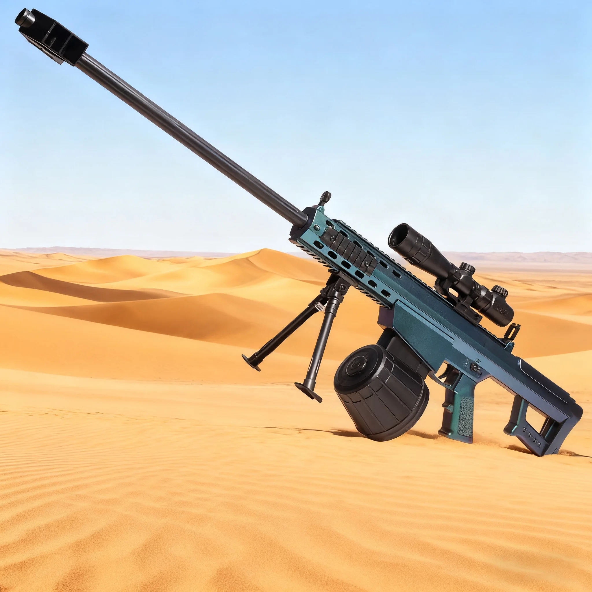 バレットカメレオンレイジプロオート電動ジェルブラスター7.4V高速ジェルボールブラスターガン（ジェルボール500個付き）屋外チーム戦闘用