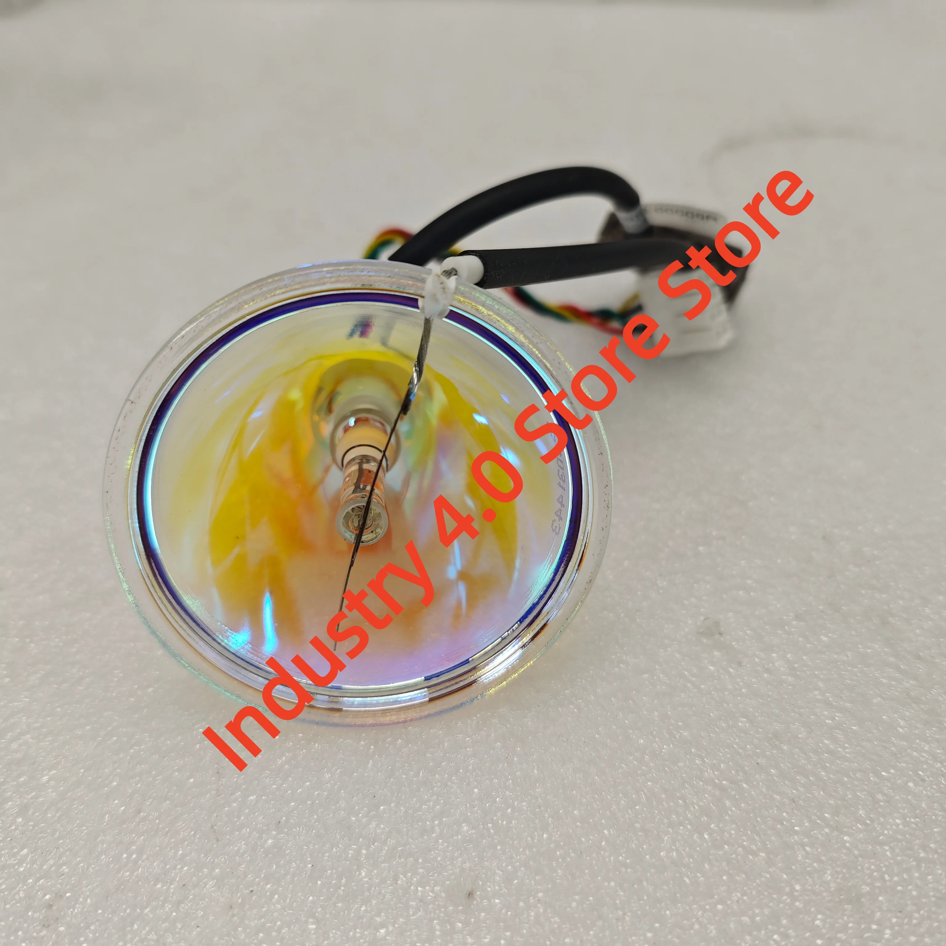 

012-64000R новый ультрафиолетовый светильник в коробке