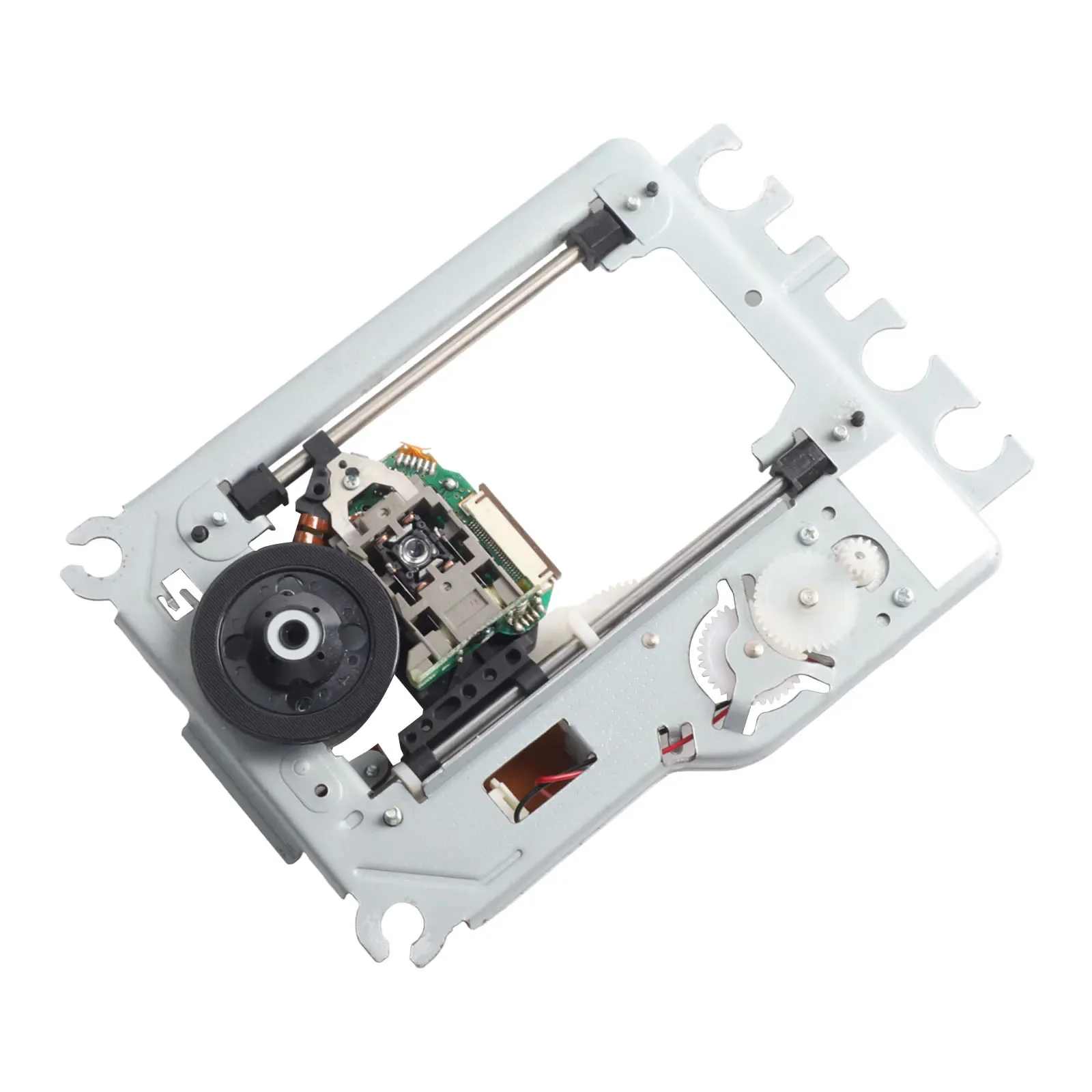 

SF-HD850 SF-HD65 DV34 Сменный механизм DVD-объектива Аксессуары для оптического звукоснимателя Herramientas Ferramentas Parafusadeira