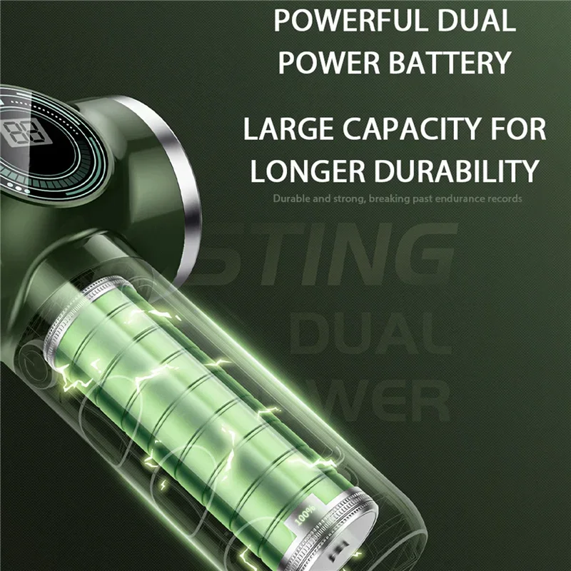 29000PA ワイヤレス車掃除機ハイパワー強力なクリーニング塵除去多機能ウェットとドライ両用ハンドヘルド