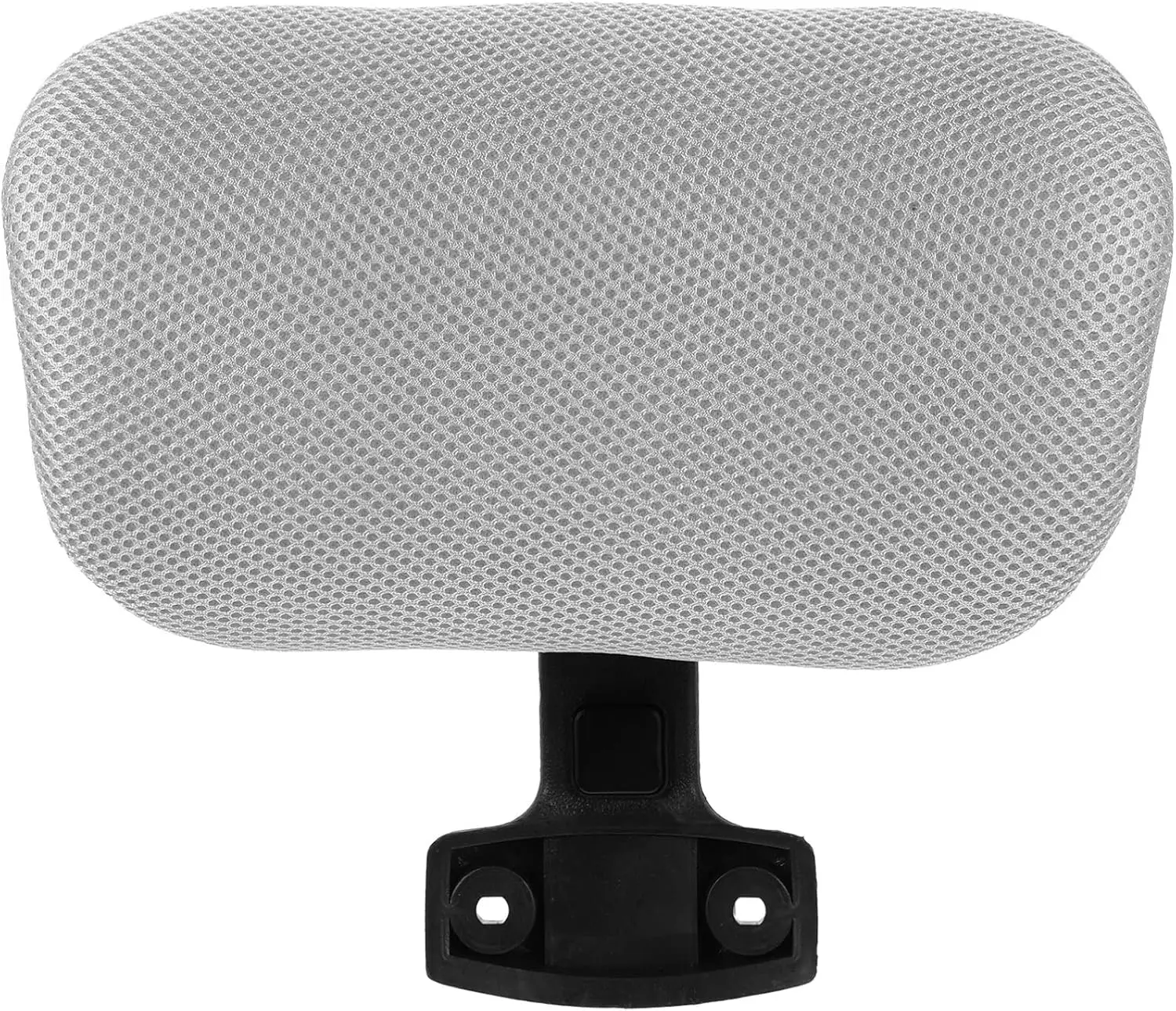 

Office Chair Headrest Attachment, Adjustable Headrest For Office Chair, Adjustable Office Chair Headrest, Ergonomic