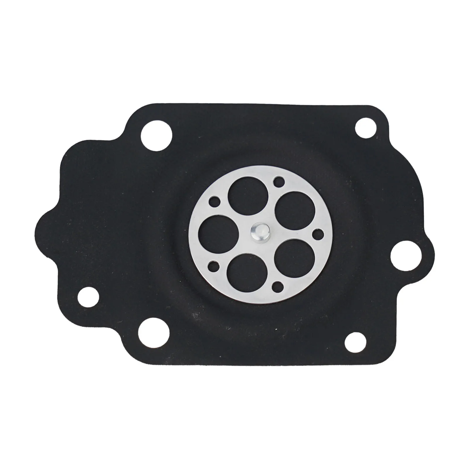 535 Carburettor Repair Kit For 034 For Wacker BH23 038 525 for chainsaw DG-1HK Fits For 112 For Jonsered 410 Set