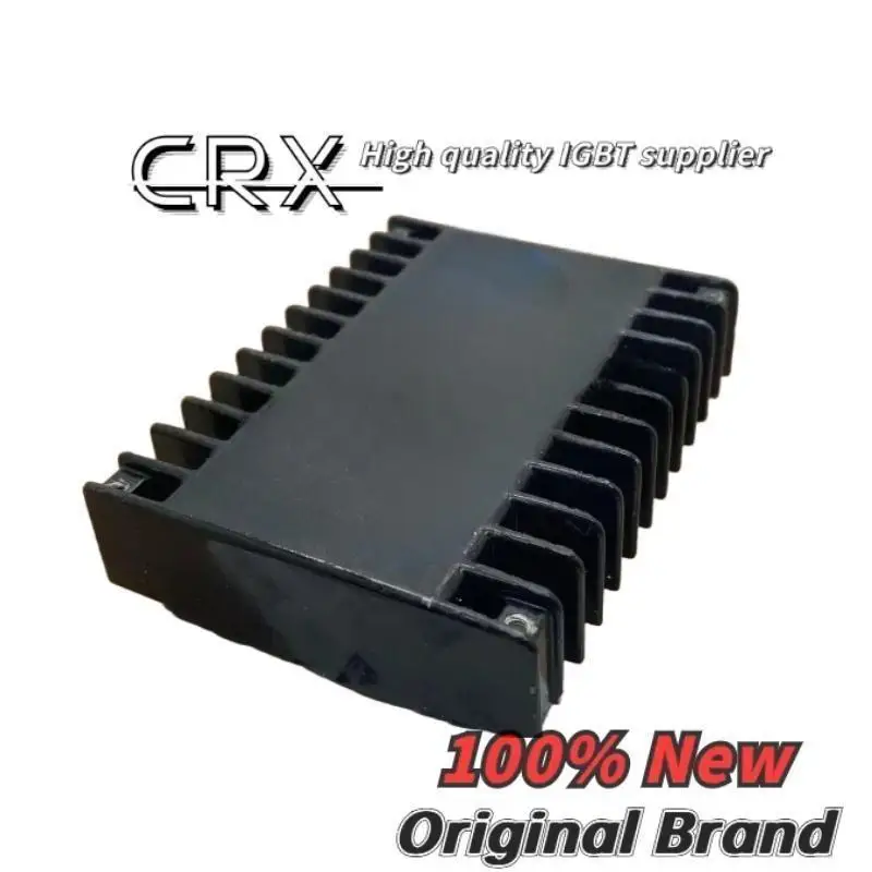 

GS-R405S/HP GS-D200S GS-D200M GS-R51212 GS-R405 GS-R424 GS-R412 GS-R415 GS-D200S GS-R400V GS-R405S NEW IGBT IN STOCK
