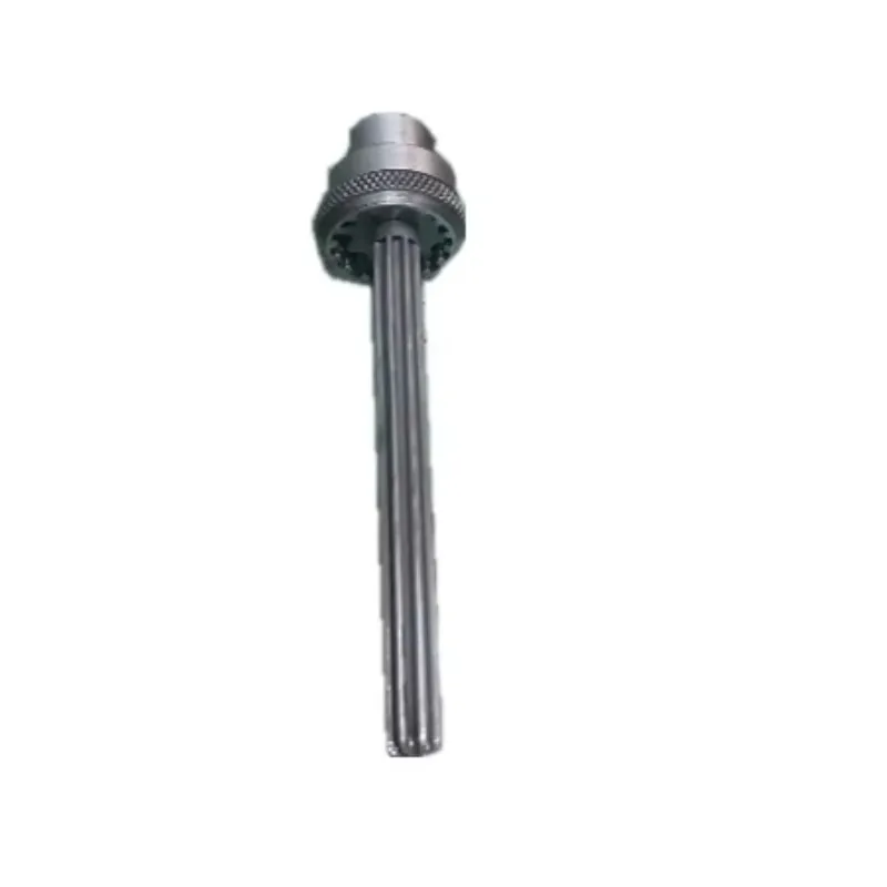 Shaft Head for MT170  66-170mm Honing Head