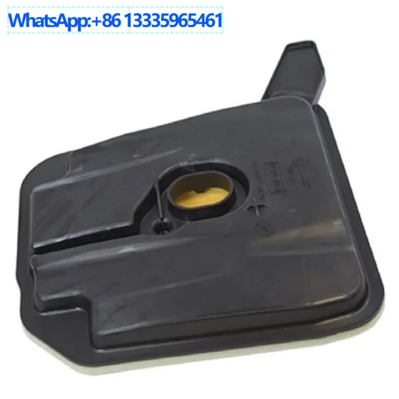 

4PCS 6F35 9L8Z7A098B 9L8P7G186CD Transmission Filter Grid for Ford Lincoln Mercury