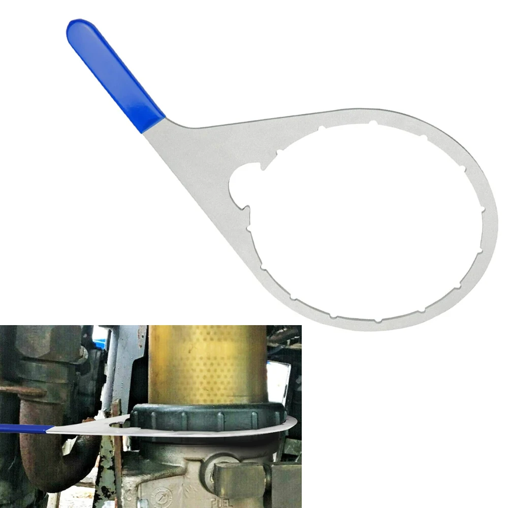 

For8 "482017 Ключ для крышки вентиляционного отверстия воротника топливного фильтра для моделей 482 483 782