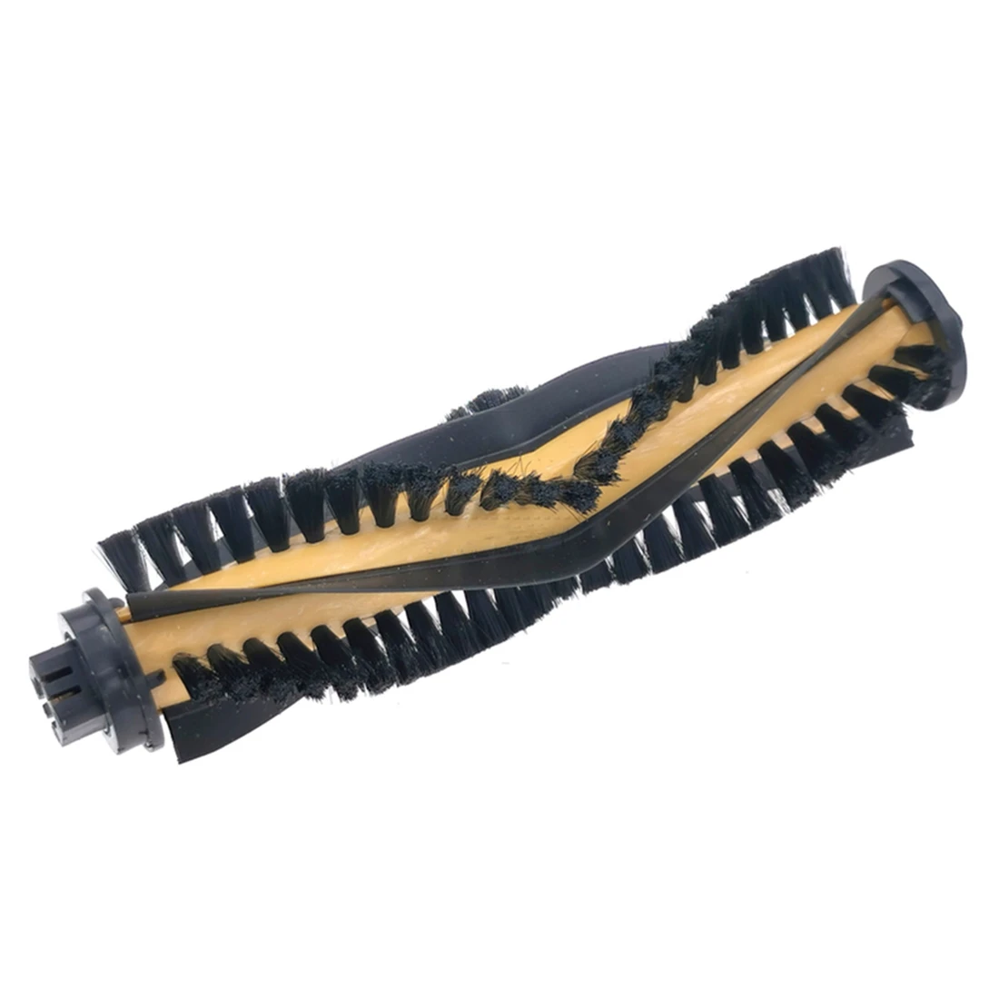 1 مجموعة ل Cecotec Conga 990 1190 قطع الغيار جهاز آلي لتنظيف الأتربة استبدال المواد الاستهلاكية فلتر HEPA فرشاة جانبية مركزية