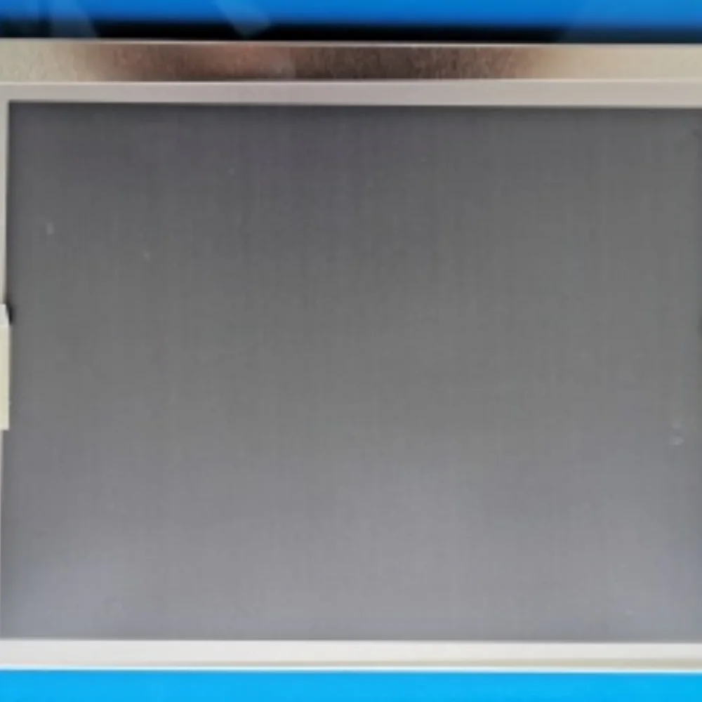 

LQ084S3LG03 LCD Screen Display